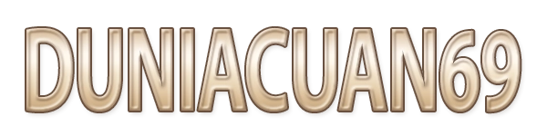 DUNIACUAN69 Logo